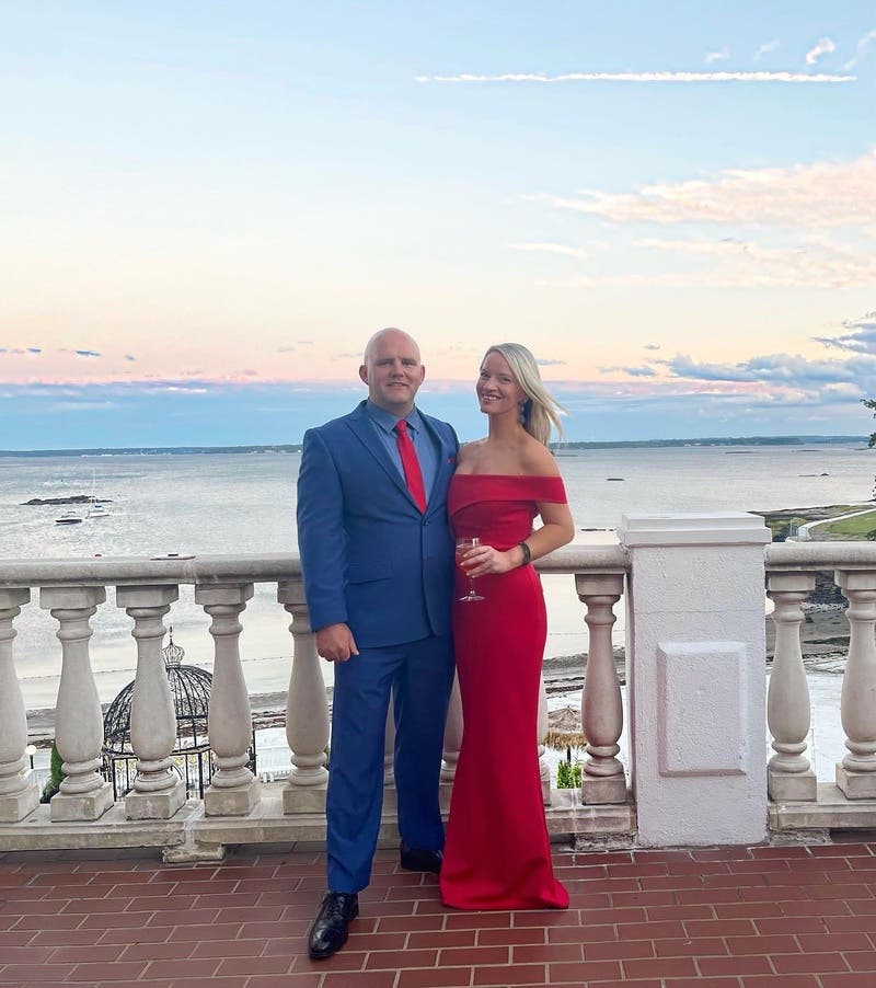 review thumbnail images 18