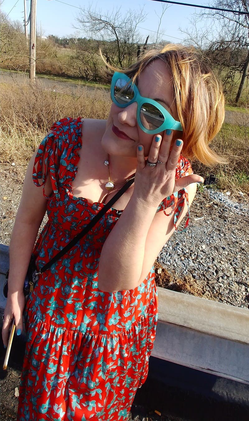 review thumbnail images 15