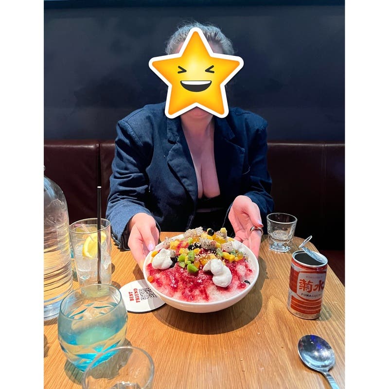 review thumbnail images 11