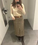review thumbnail images 14