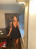 review thumbnail images 5