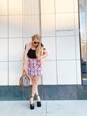 review thumbnail images 0