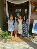 review thumbnail images 14
