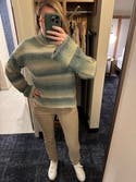 review thumbnail images 10