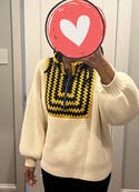 review thumbnail images 7