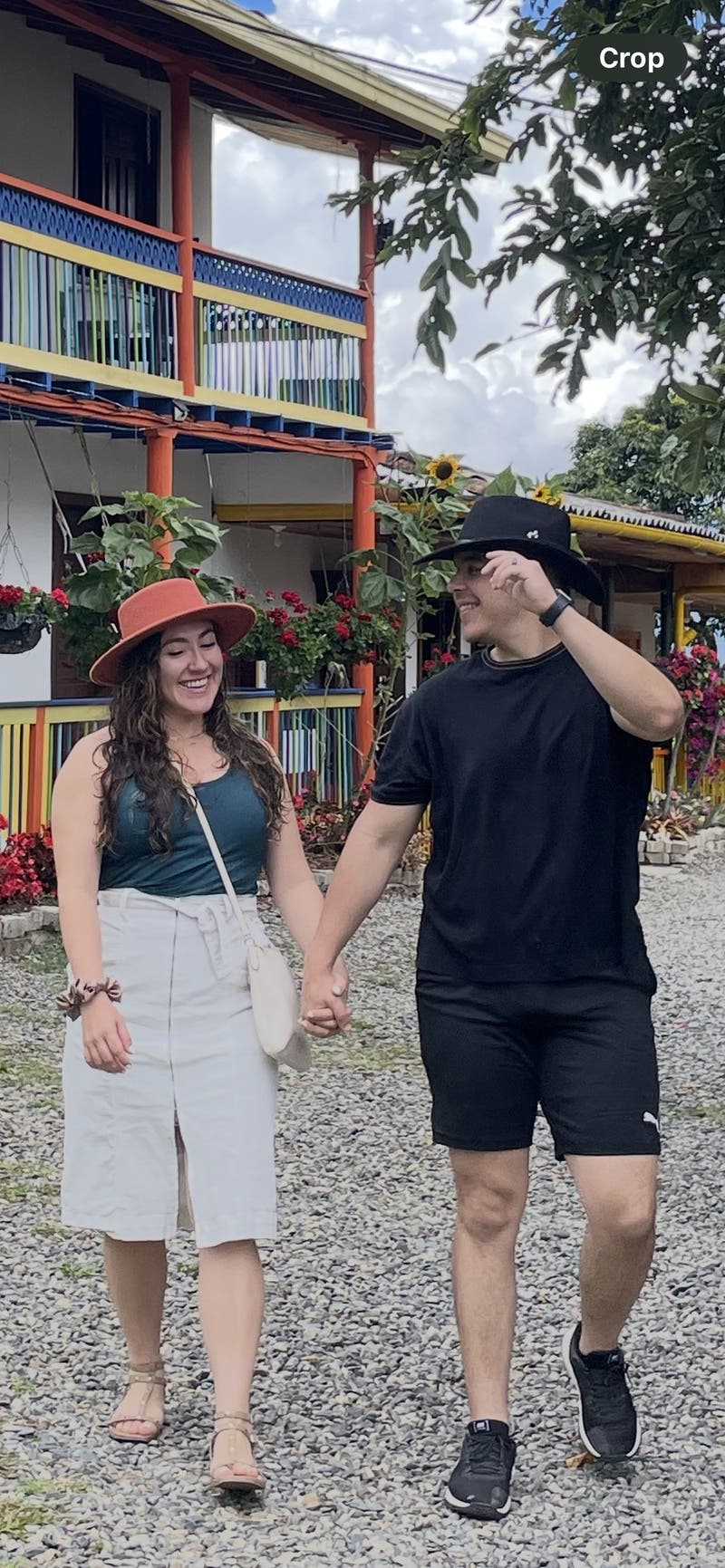 review thumbnail images 0