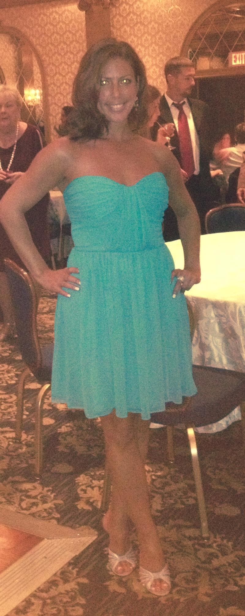 review thumbnail images 15