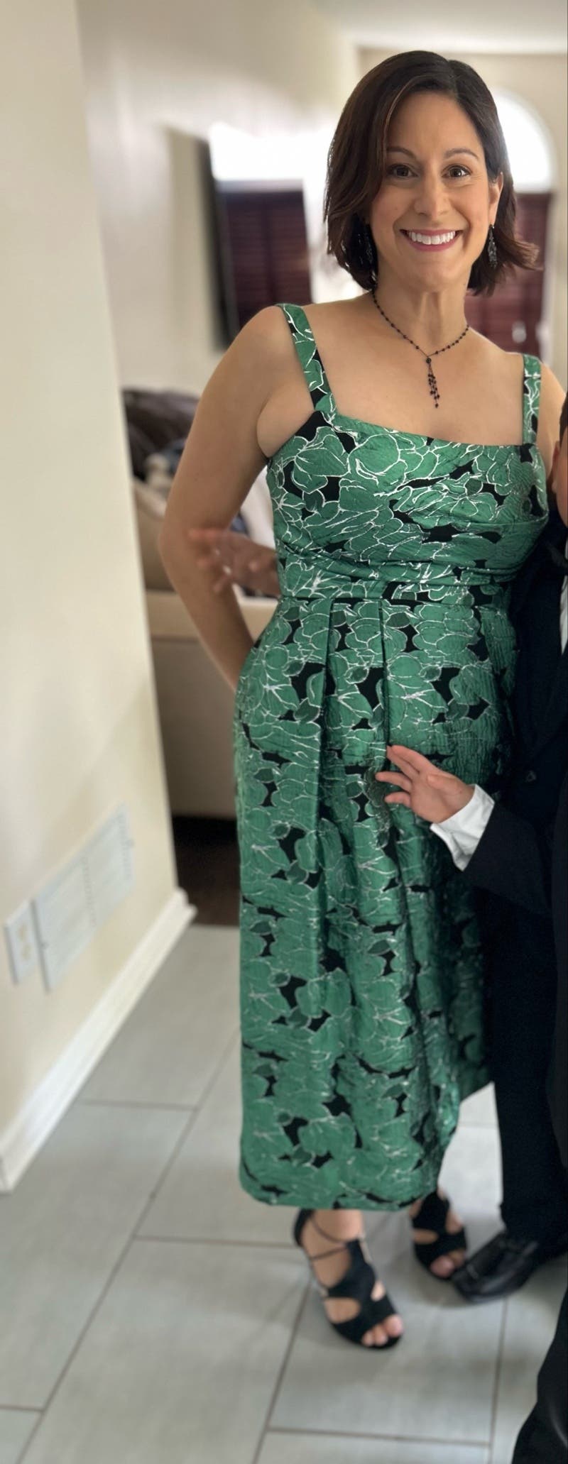 review thumbnail images 1