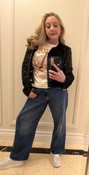 review thumbnail images 19