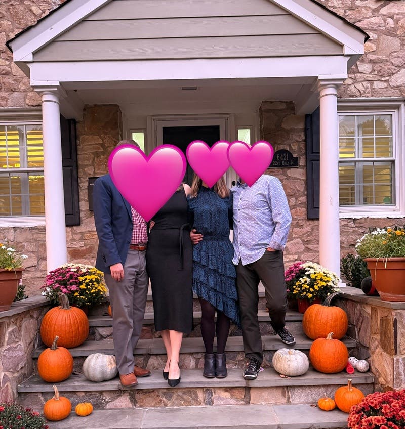 review thumbnail images 2