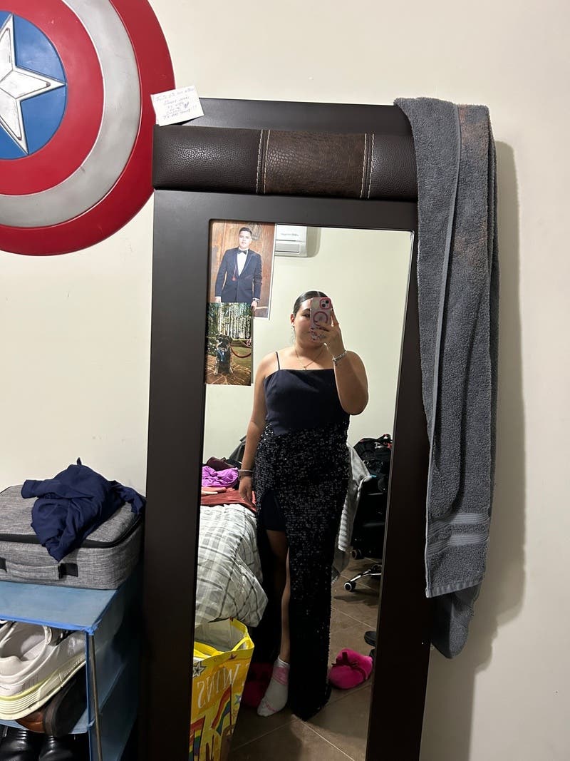 Emily 