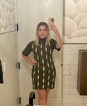 review thumbnail images 10