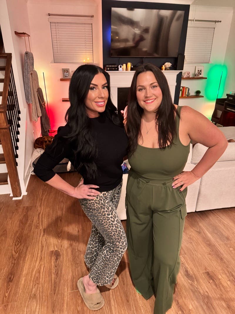 review thumbnail images 0