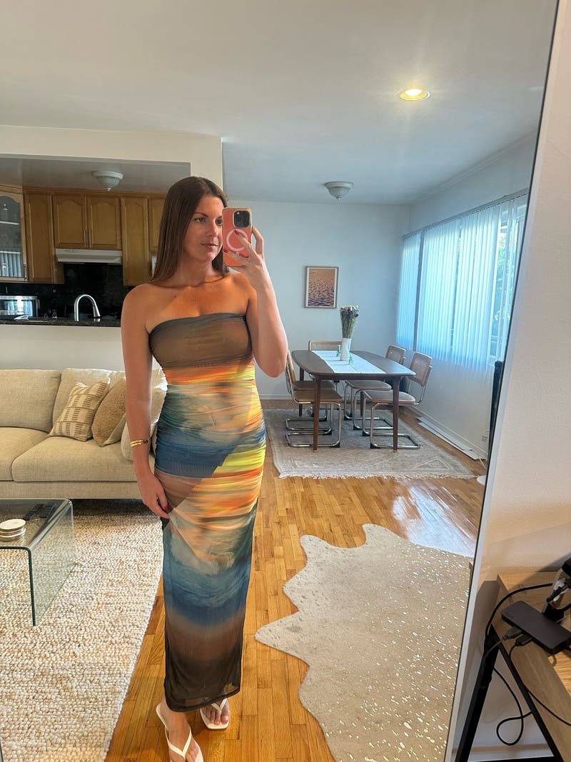 review thumbnail images 1