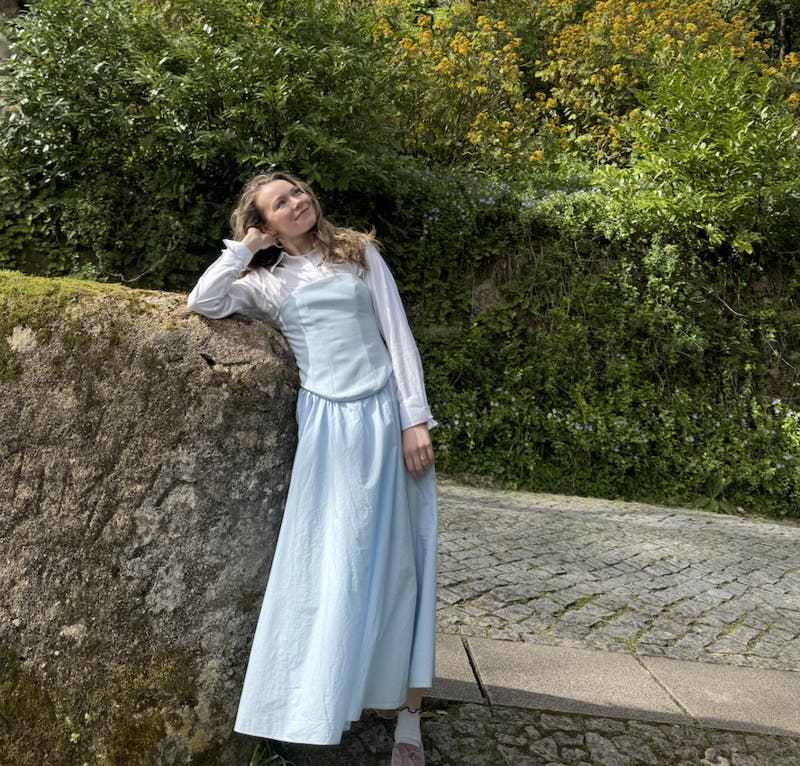 review thumbnail images 0