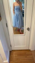 review thumbnail images 4