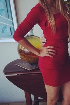 Nathalie  janette