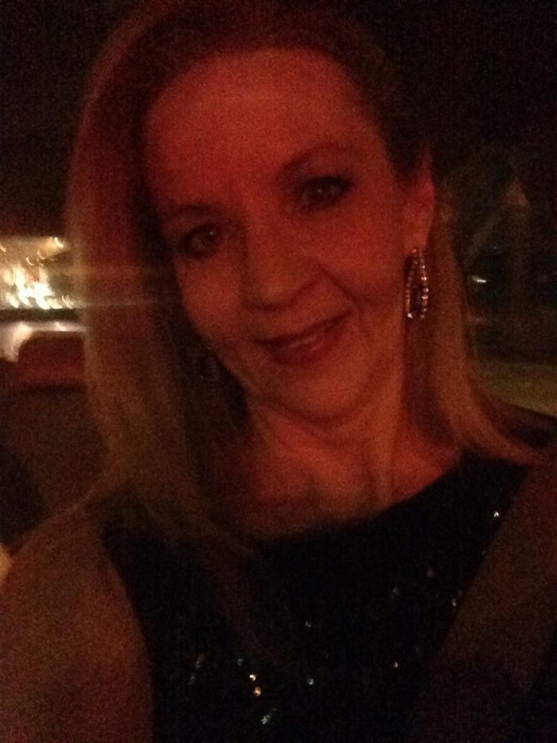 review thumbnail images 3