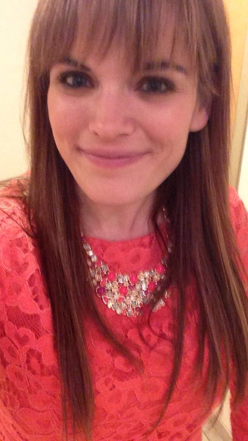 Megan