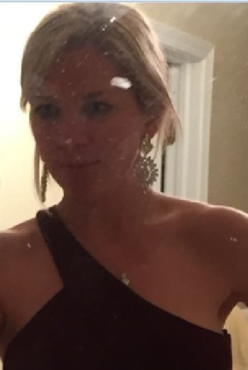 Amanda