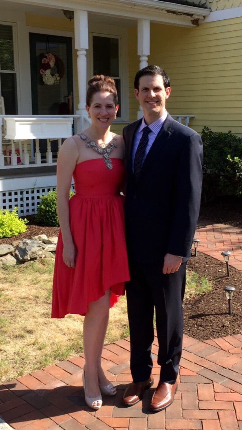 review thumbnail images 18