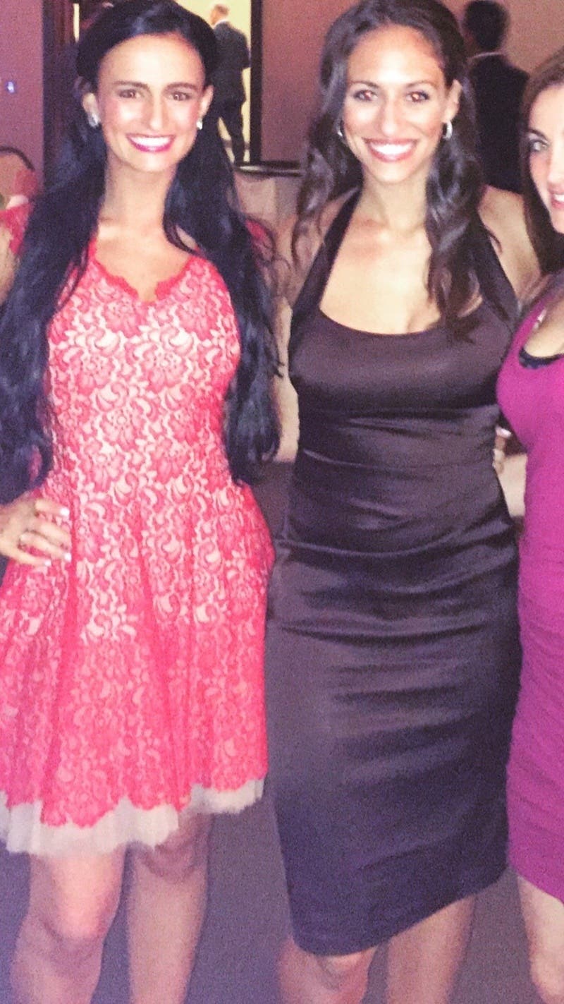 Cherielee