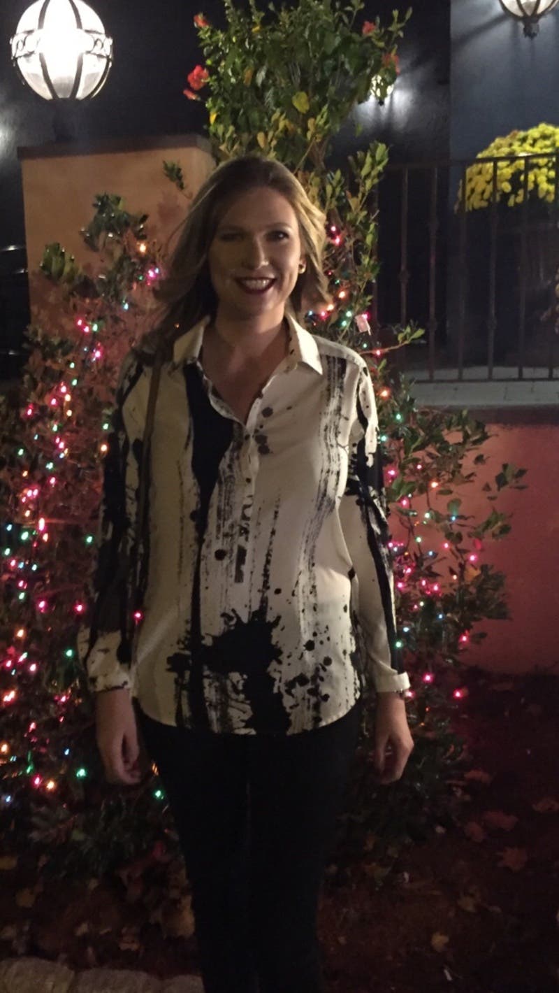 review thumbnail images 12