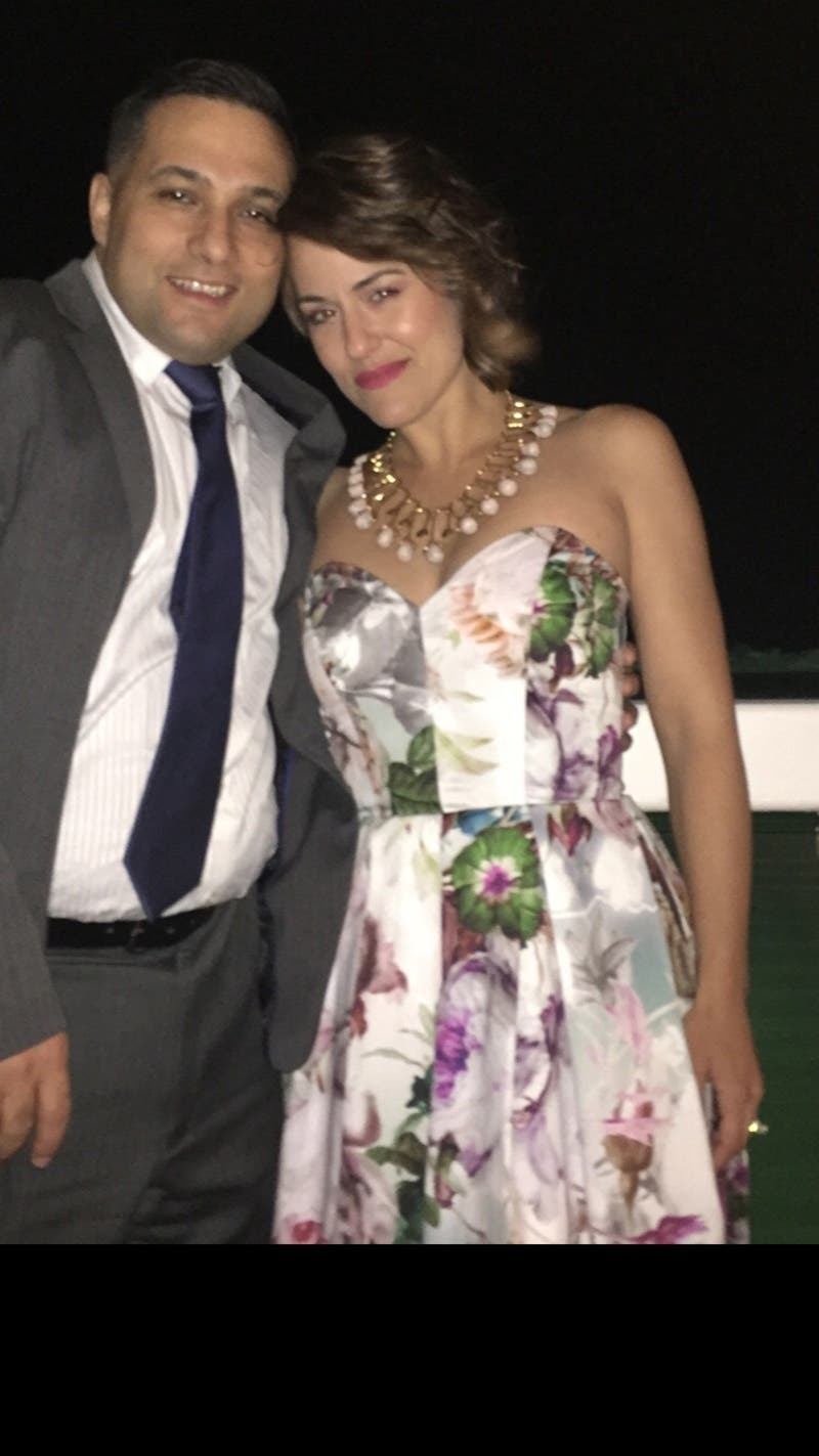 review thumbnail images 2