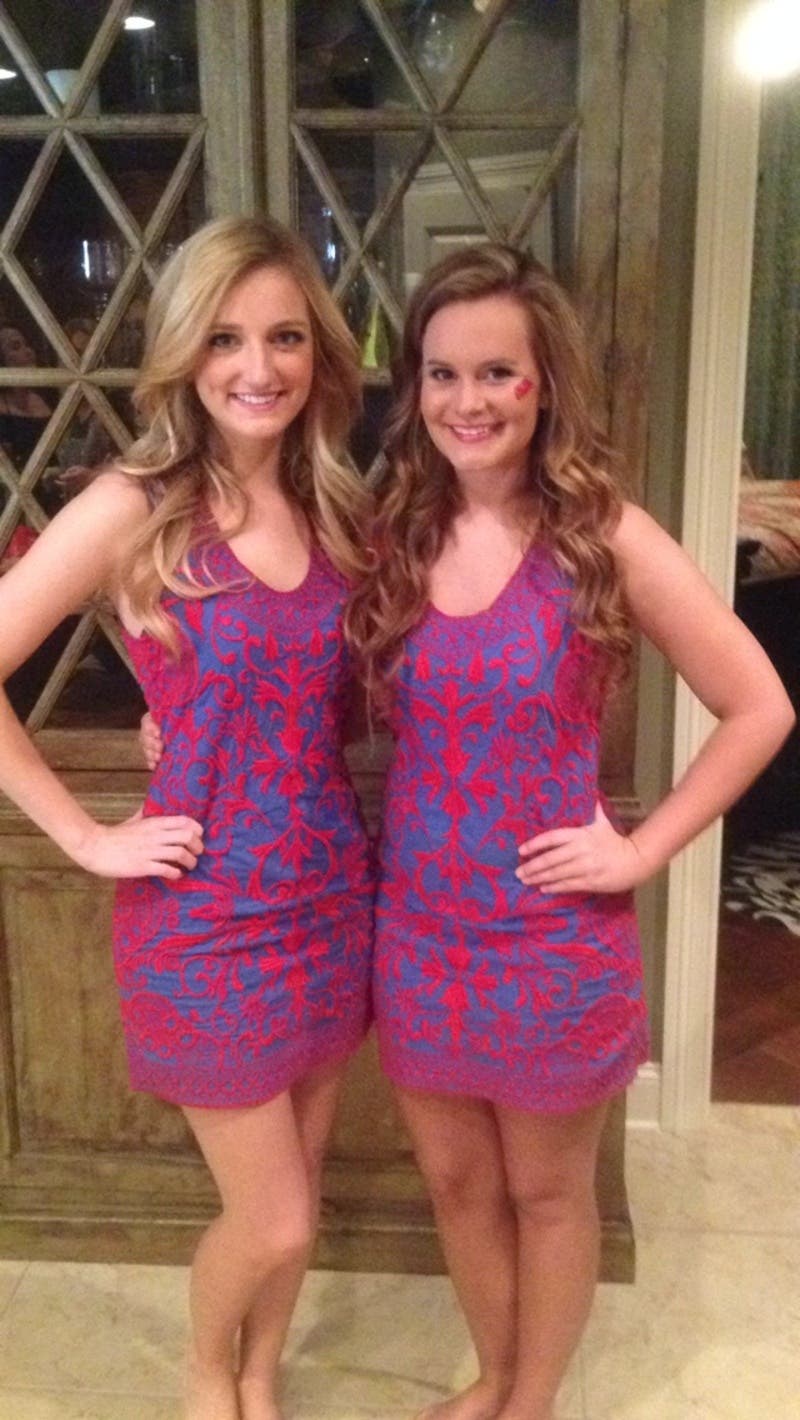 review thumbnail images 2