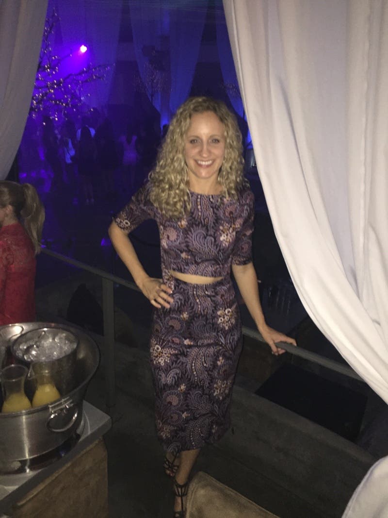 review thumbnail images 14