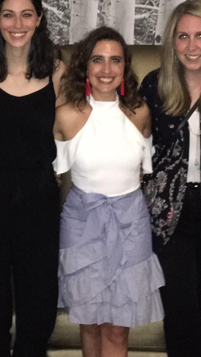 review thumbnail images 14