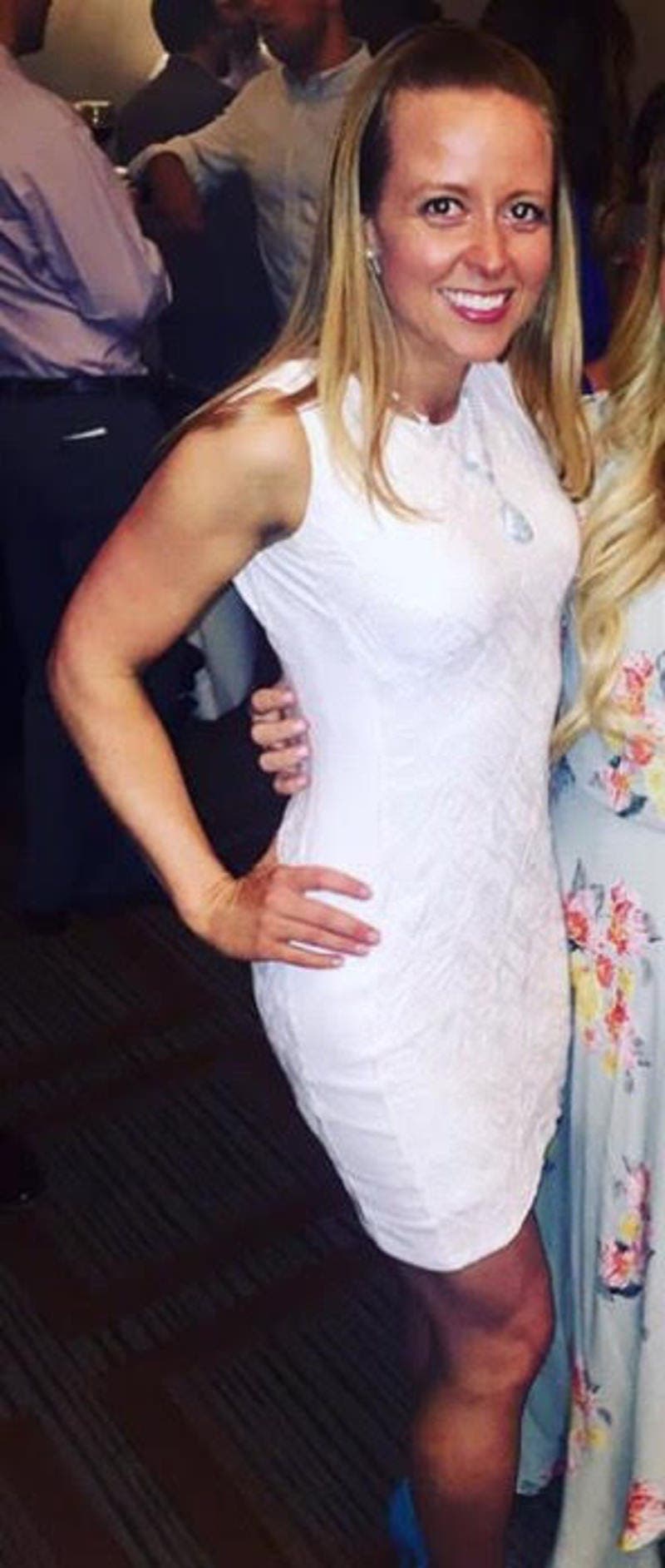 review thumbnail images 17