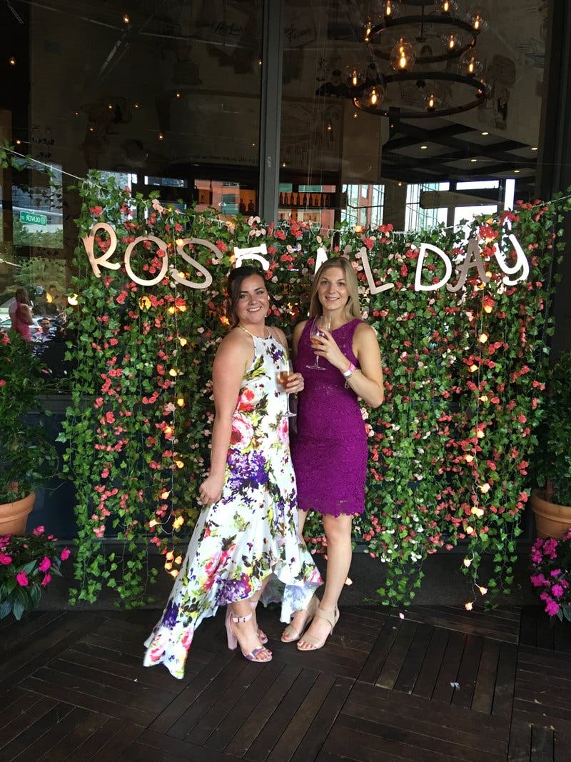 review thumbnail images 15