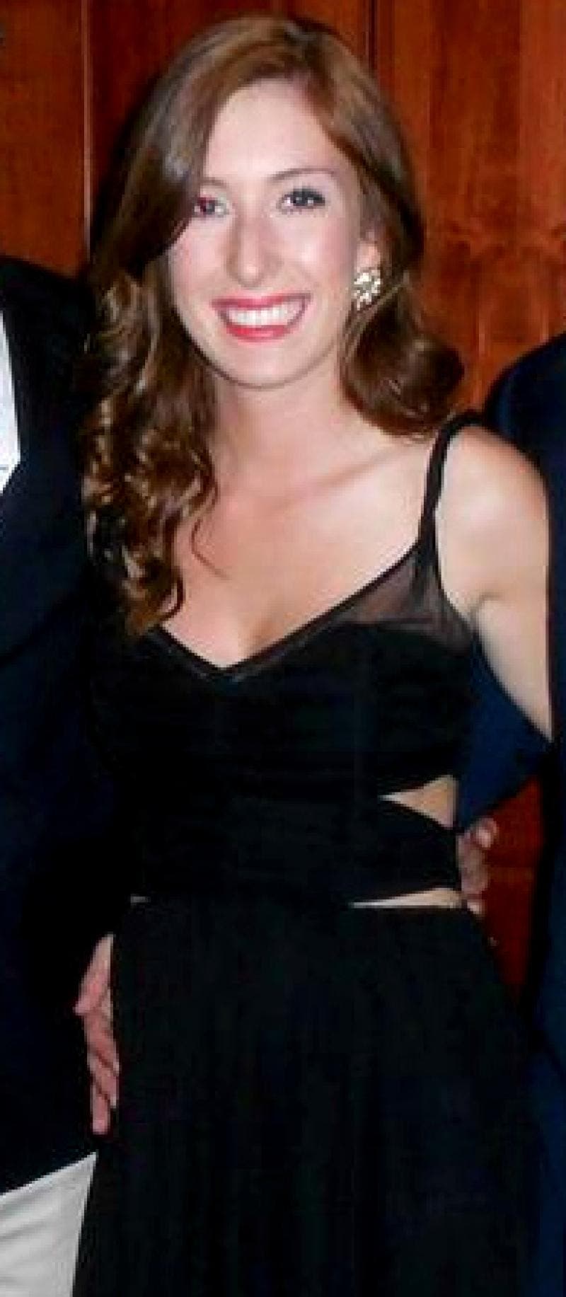 Brittany
