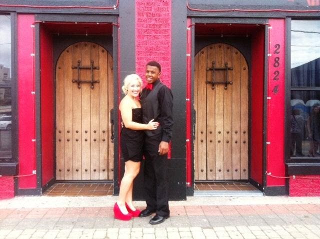 review thumbnail images 7