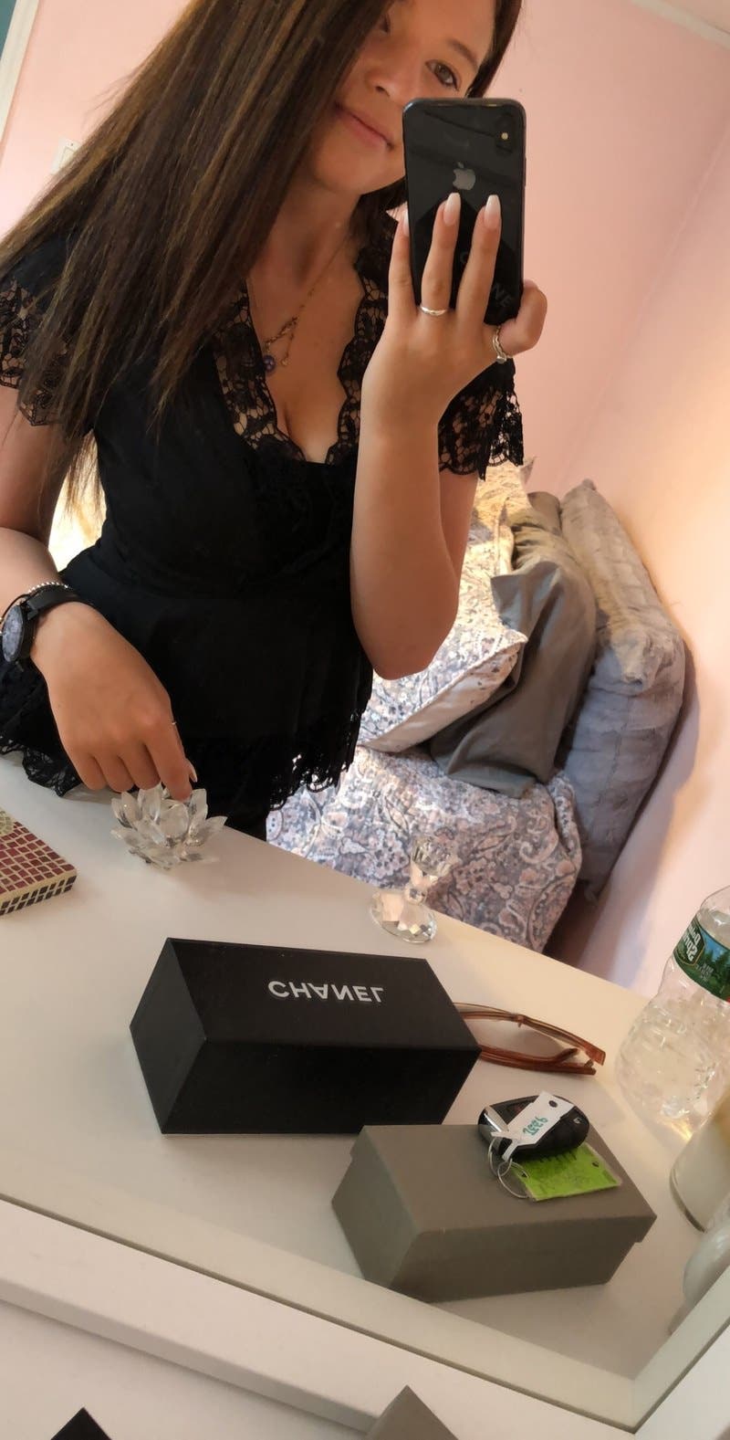 review thumbnail images 3