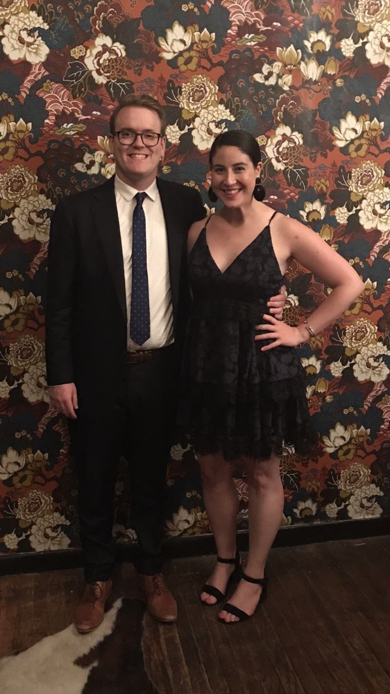 review thumbnail images 9