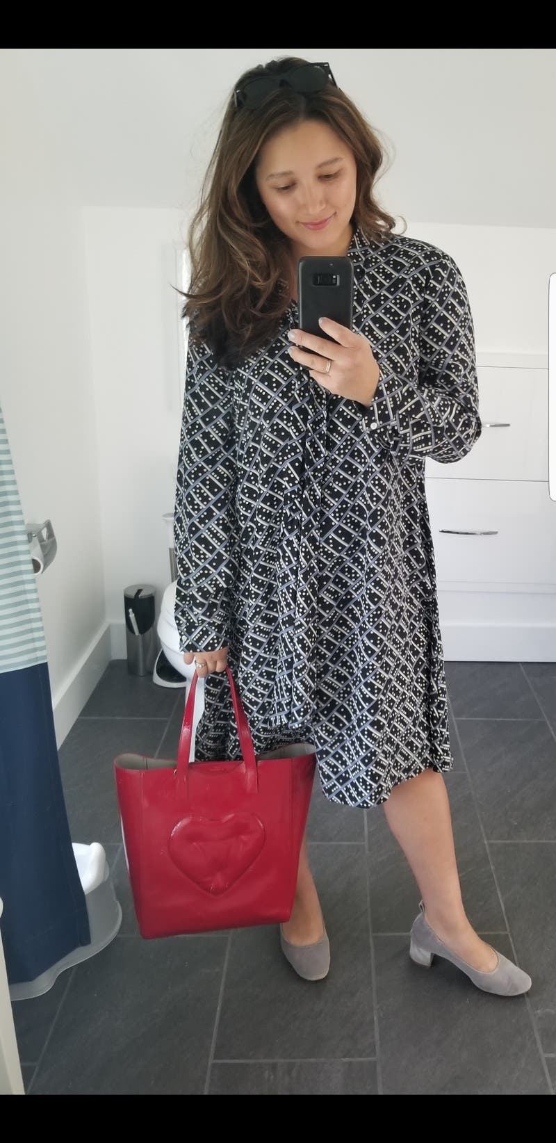 review thumbnail images 0