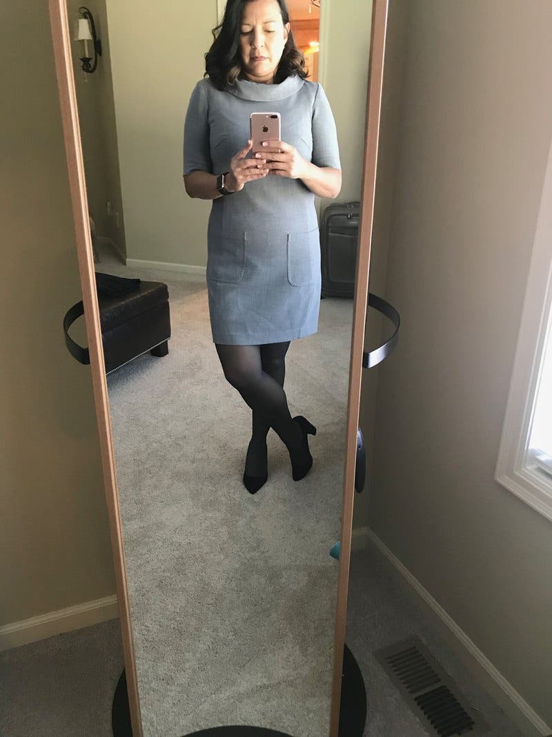 review thumbnail images 3