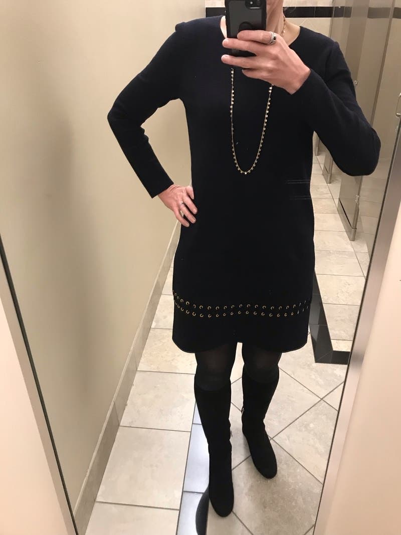 review thumbnail images 17