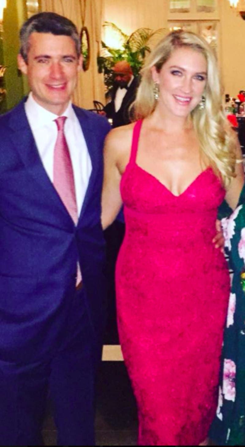 review thumbnail images 13