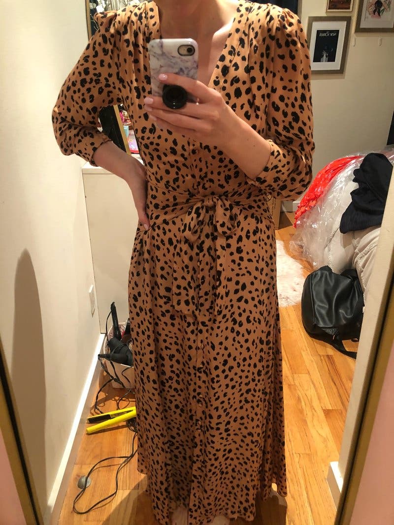 review thumbnail images 11