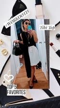 review thumbnail images 7