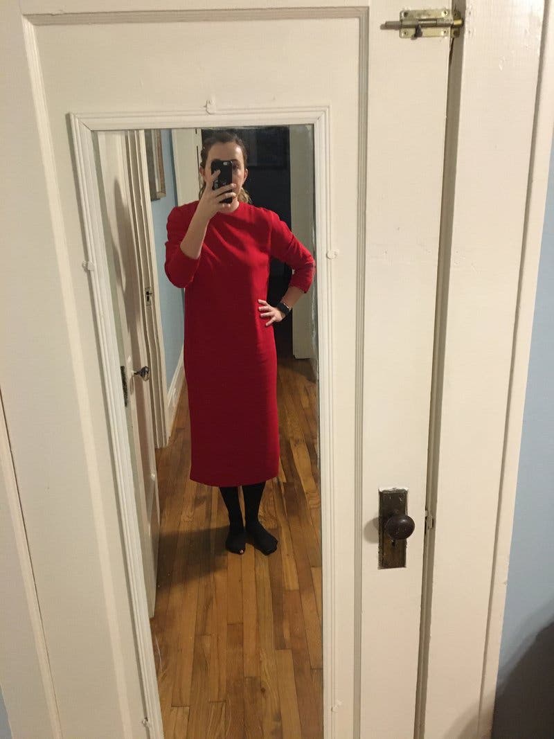 review thumbnail images 0