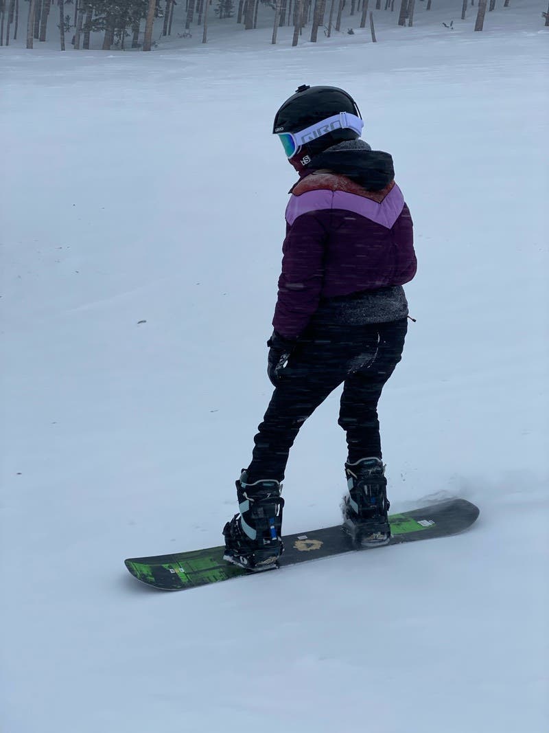 review thumbnail images 0