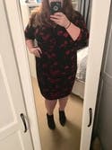 review thumbnail images 6