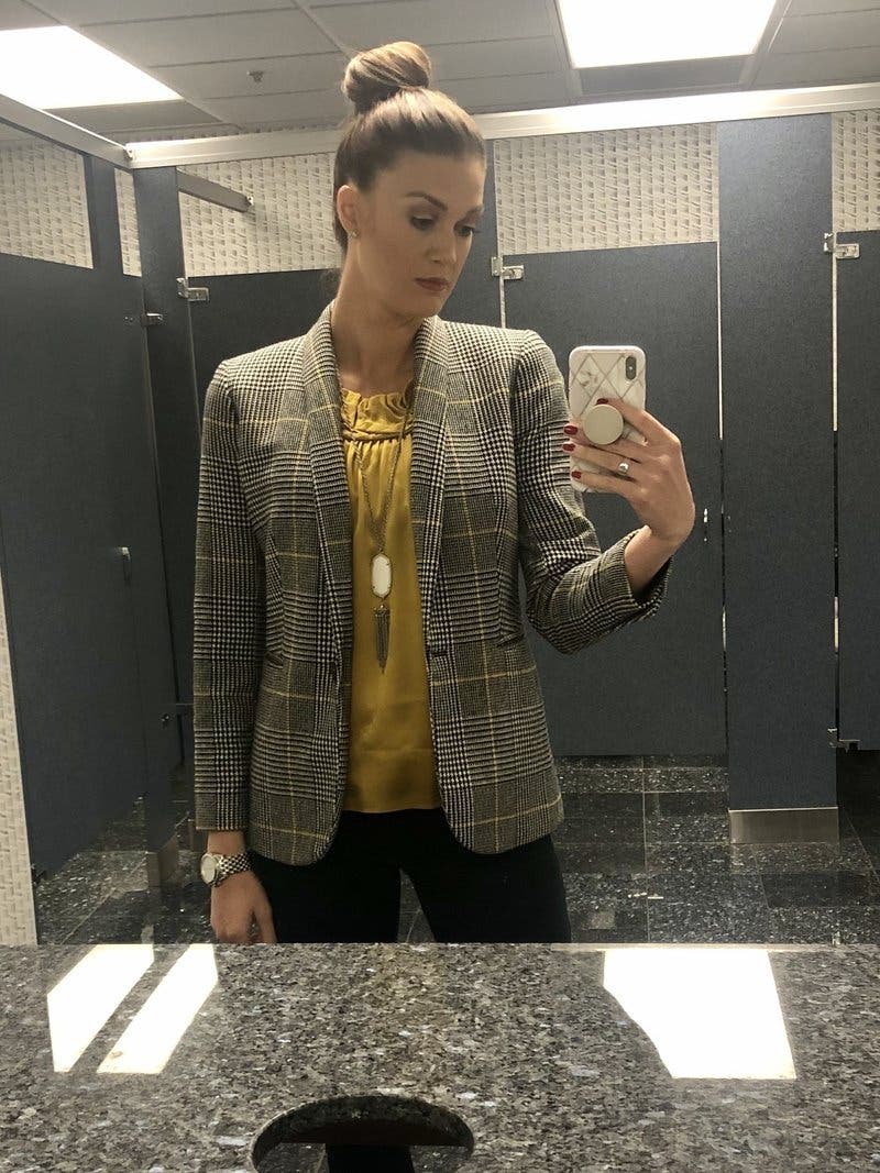 Alexandra
