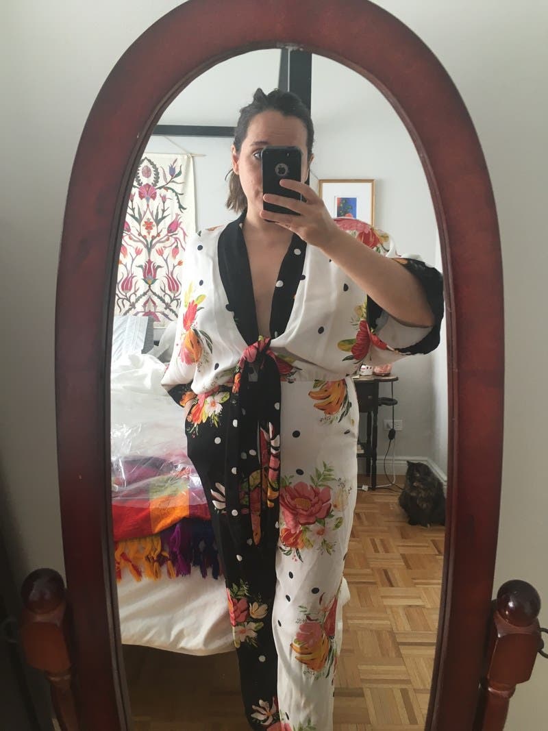 review thumbnail images 18