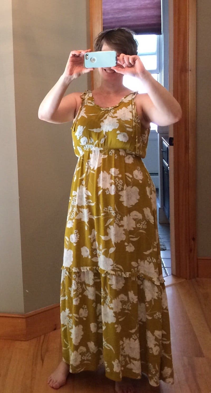 review thumbnail images 2