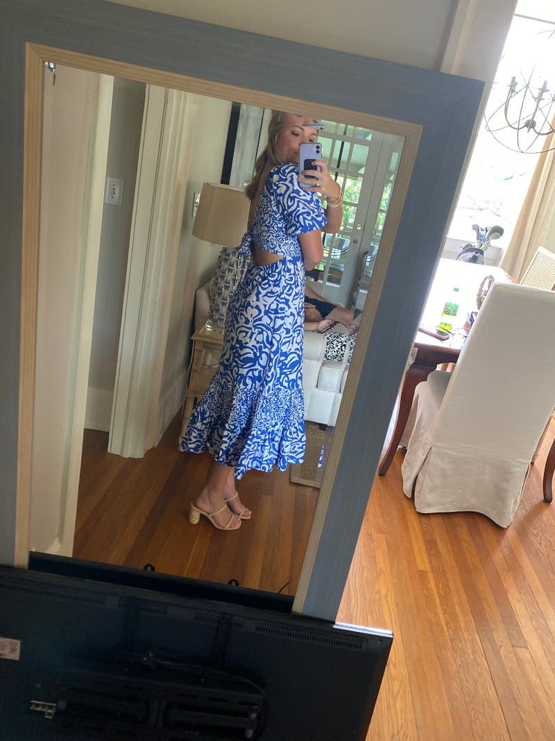 Virginia